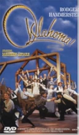 Oklahoma! 1999