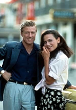 Havana 1990