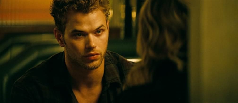 A Nightmare on Elm Street 2010