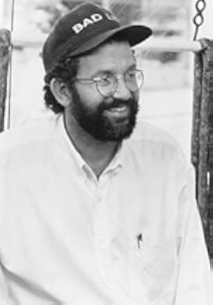 So I Married an Axe Murderer 1993