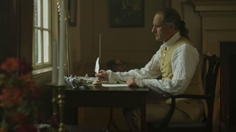 America: Imagine the World Without Her 2014