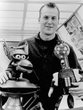 Mystery Science Theater 3000: The Movie 1996
