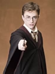 Harry Potter and the Order of the Phoenix 2007