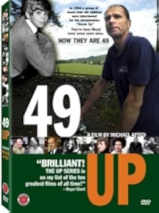 49 Up 2005