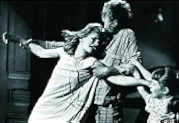 Days of Wine and Roses 1962