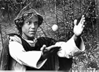 Dragonslayer 1981