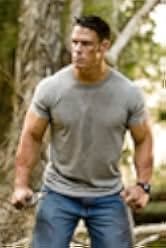 The Marine 2006