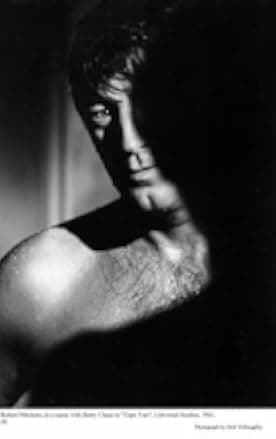 Cape Fear 1962