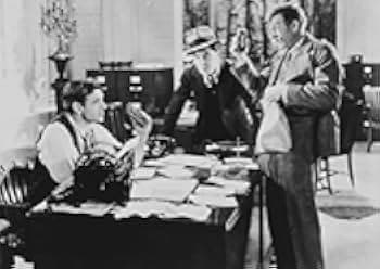 Mr. Deeds Goes to Town 1936