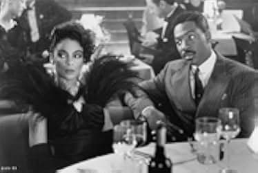 Harlem Nights 1989