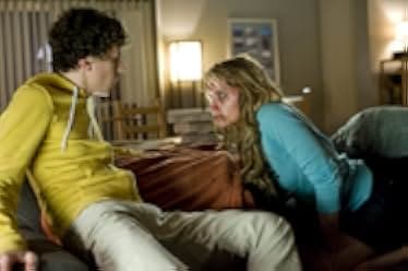 Zombieland 2009