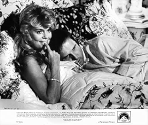 Heaven Can Wait 1978