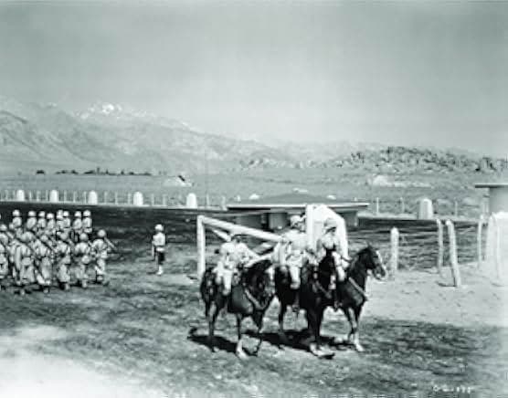 Gunga Din 1939