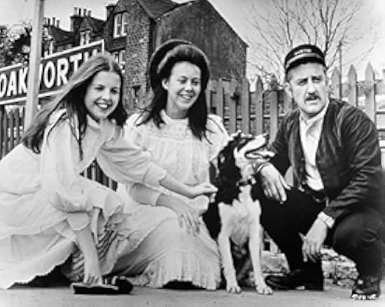 The Railway Children 1970