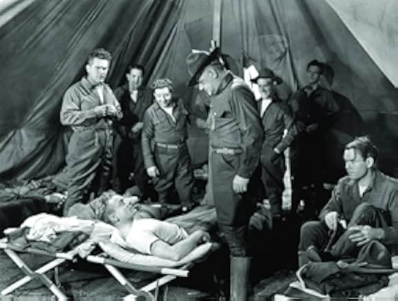 The Fighting 69th 1940