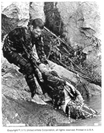 The Deer Hunter 1978