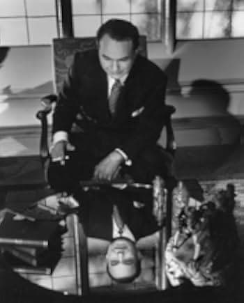 Flesh and Fantasy 1943