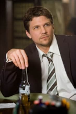 The Jane Austen Book Club 2007