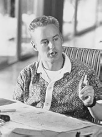 Bottle Rocket 1996