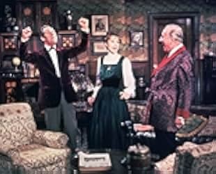 My Fair Lady 1964