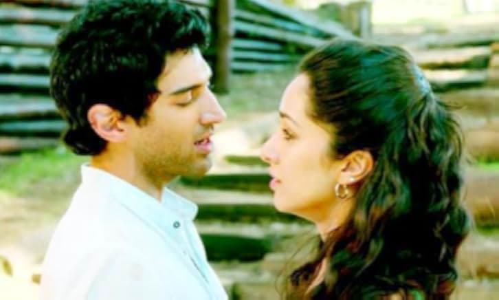 Aashiqui 2 2013