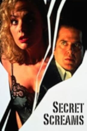 Grave Secrets 1989