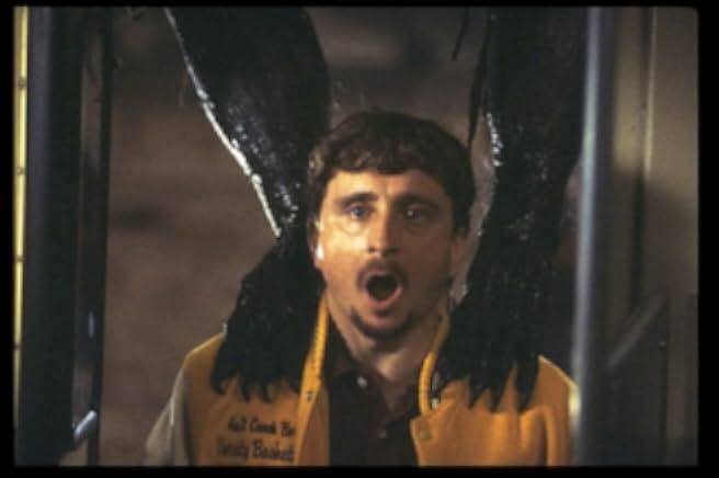 Jeepers Creepers 2 2003