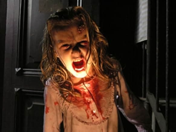 REC 2007