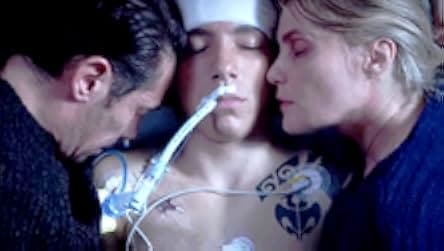 Heal the Living 2016