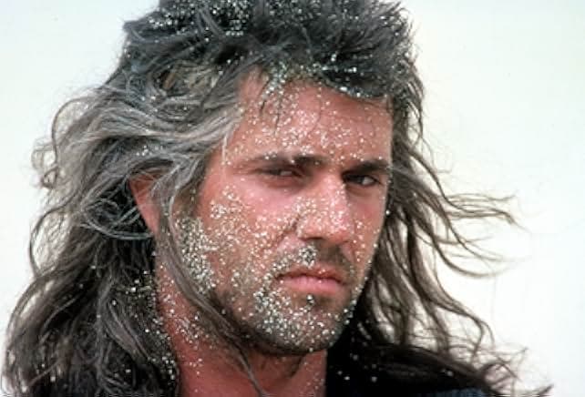 Mad Max Beyond Thunderdome 1985