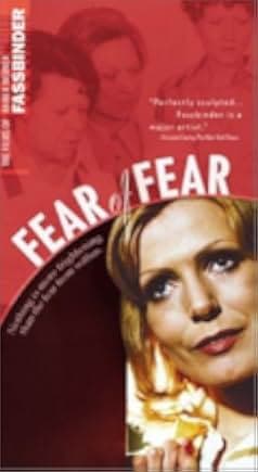 Fear of Fear 1975