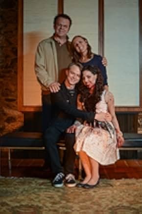 Life After Beth 2014