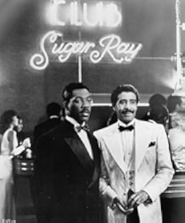 Harlem Nights 1989