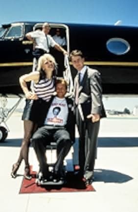 The People vs. Larry Flynt 1996