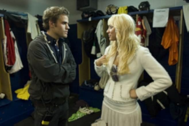 Killer Movie 2008