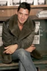 Palermo Hollywood 2004