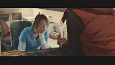 The Skeleton Twins 2014