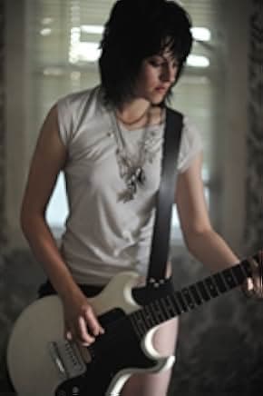 The Runaways 2010