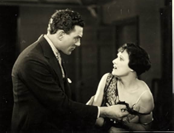 The Ring 1927