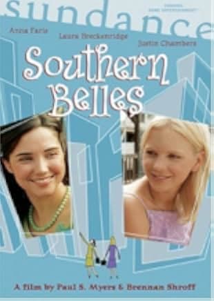 Southern Belles 2005