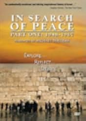 In Search of Peace 2001