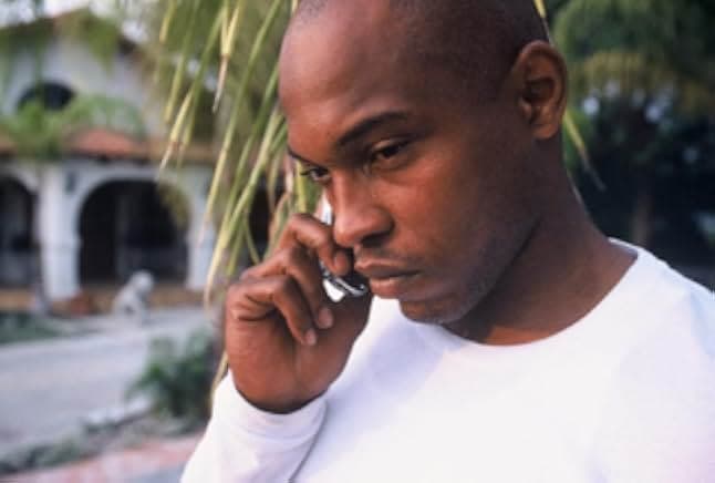 A Day in the Life 2009