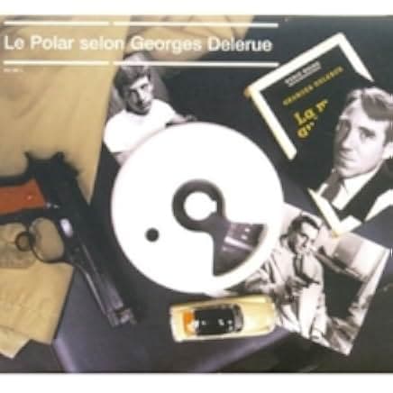 Magnet of Doom 1963