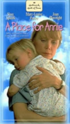 A Place for Annie 1994