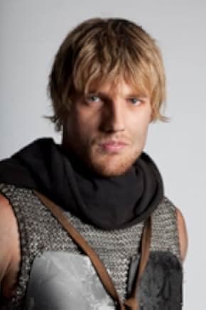 Almighty Thor 2011