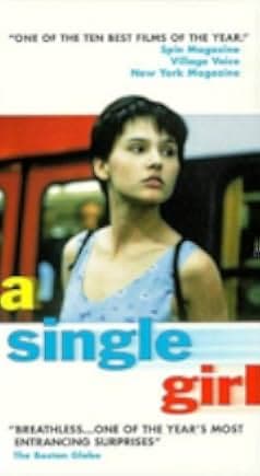 A Single Girl 1995