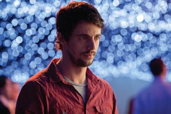 Leap Year 2010
