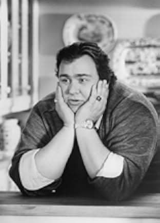 Uncle Buck 1989