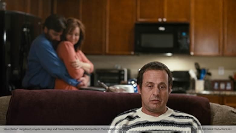 This Is Martin Bonner 2013