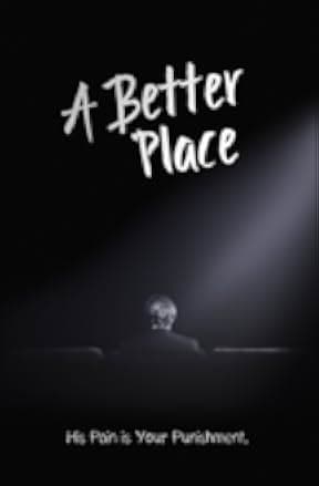 A Better Place 2016